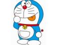 Doraemon michezo 