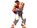 Mfalme wa Fighters michezo 