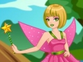 Fairy Tale High michezo 