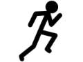 michezo Stickman 