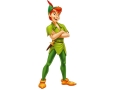 Peter Pan michezo 