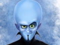 michezo Megamind 