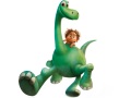 Nzuri dinosaur michezo 