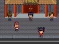Infectonator michezo 