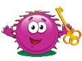Frizzle phrase michezo 