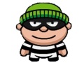 Anyi Bob michezo 