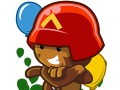 Bloons mnara ulinzi michezo 