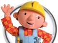 Bob Builder michezo 