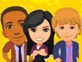 Sonny na Uwezekano michezo 