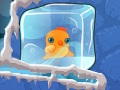Unfreeze mimi michezo 