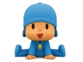 Pocoyo michezo 