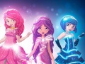 Star Darlings michezo 