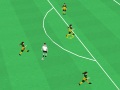 Kombe la Dunia ya FIFA 