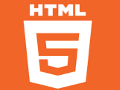 Html5 Online Michezo 