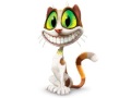 Twisted Whiskers michezo 