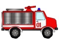 Moto malori michezo 