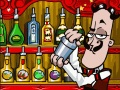 Michezo bartender 