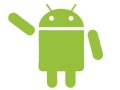 michezo Android 