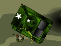 Vita Endless - kucheza online 