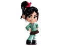 Vanellope von Schweetz Michezo 