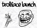 Michezo ya Trollface 