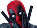 Michezo ya Deadpool 