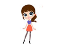 Littlest Pet Shop Michezo 