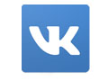 Michezo VKontakte 
