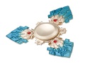 mchezo Spinner 