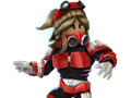 Michezo Robloks 