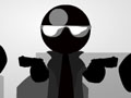 Mchezo Mjini sniper 