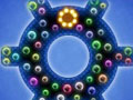 Mchezo Kugusa Bubbles 