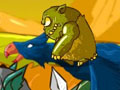 Michezo Monster Majeshi Mapambano 