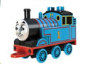 Thomas na marafiki michezo 