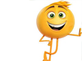 Michezo ya Emoji 