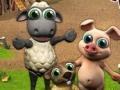 Farmerama michezo 