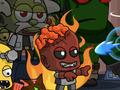 Michezo Zombie Mission Online 