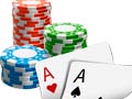 Michezo ya Texas Hold