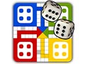 Michezo ya Ludo 