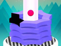 Stack mpira michezo online 
