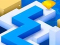 Muziki Line michezo online 