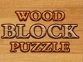 Kucheza Wooden Blocks online 