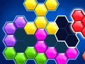 Kucheza Hexa online 