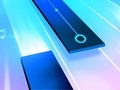 Piano Tiles michezo online 