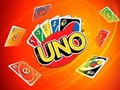 Uno michezo online 