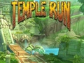Michezo Hekalu Run online 