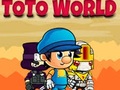 Toto World michezo online 