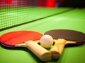 Michezo ya Ping Pong 
