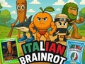Michezo Italia Braynrot 