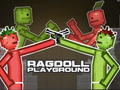 Michezo Rag Dolls 